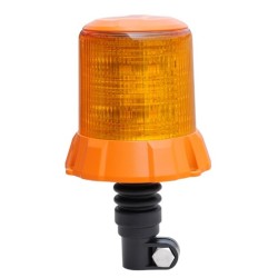 Girofar LED 5 ani garantie - 144W - prindere din Pole